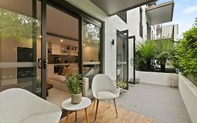 Zen Den